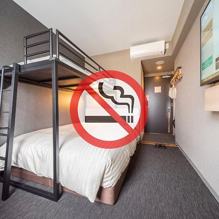 Super Hotel Kanku Kumatoriekimae 이즈미-사노 외부 사진