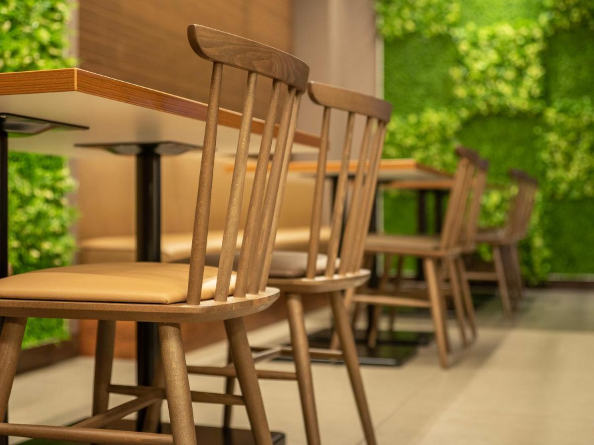 Super Hotel Kanku Kumatoriekimae 이즈미-사노 외부 사진