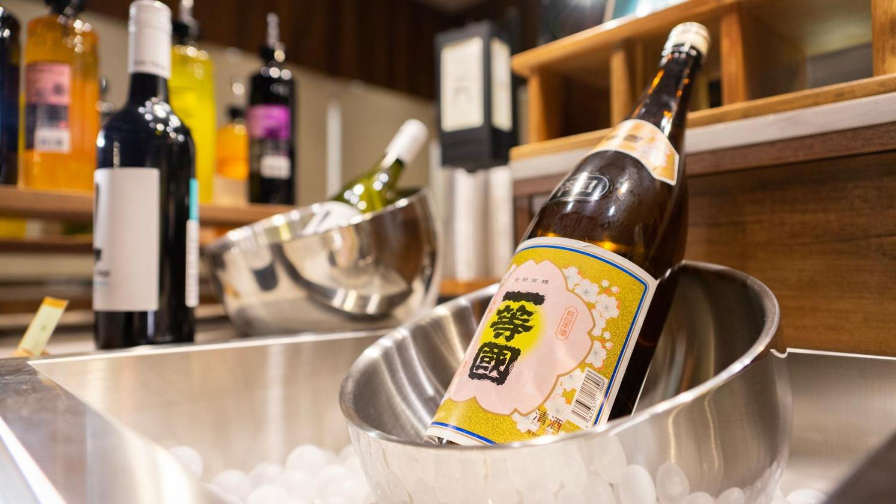 Super Hotel Kanku Kumatoriekimae 이즈미-사노 외부 사진